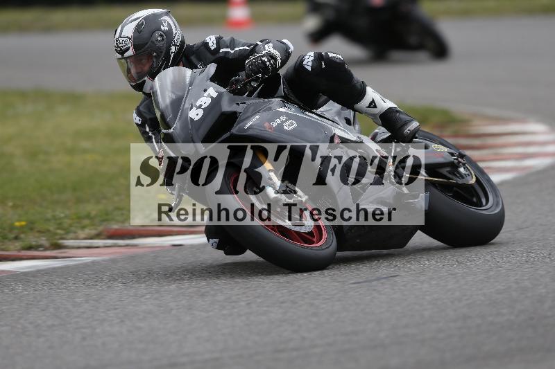 Archiv-2025/04 13.04.2025 Get Faster Caremotion ADR/Gruppe rot/537